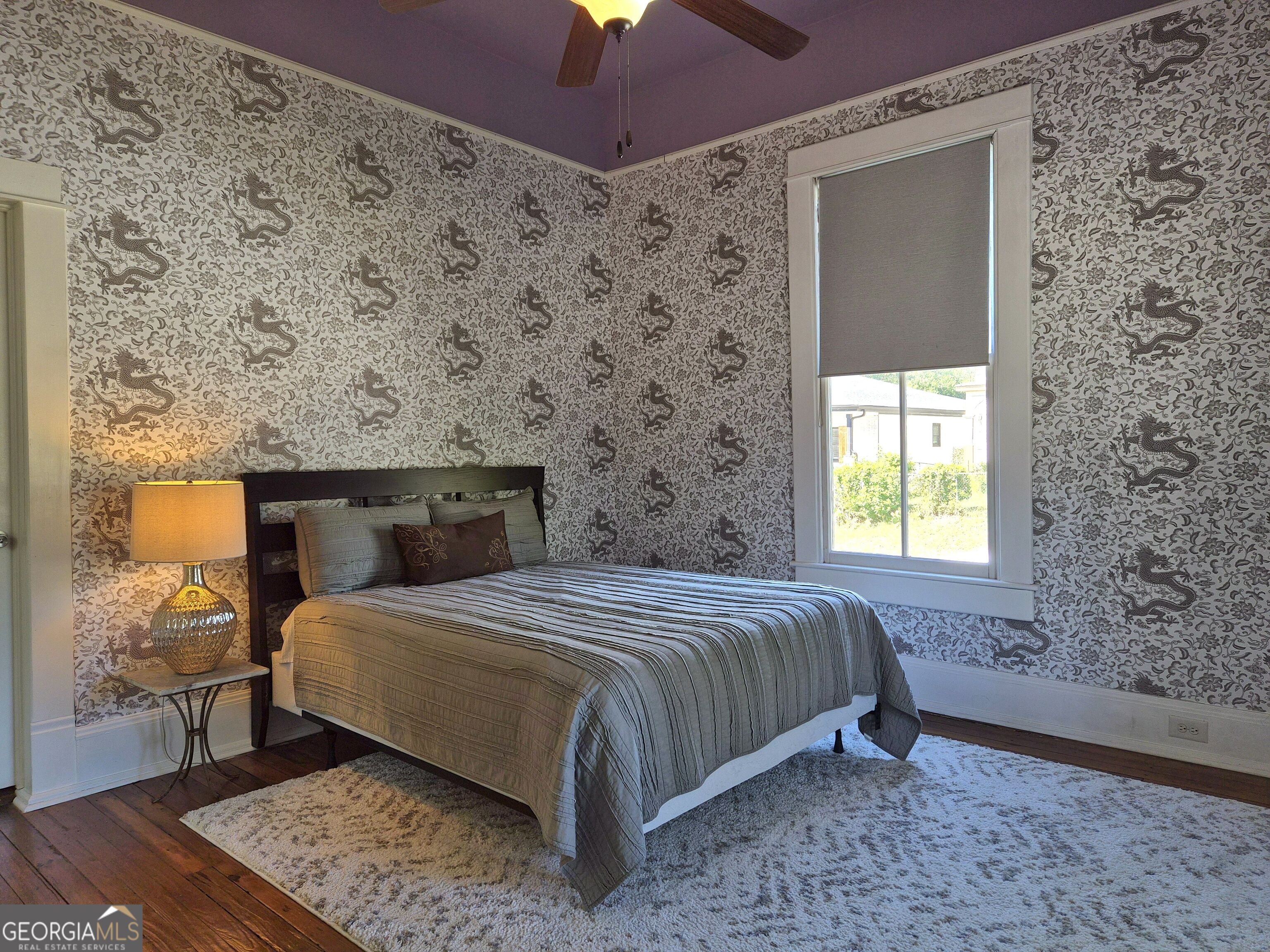 994 Elm Street Macon GA 31201