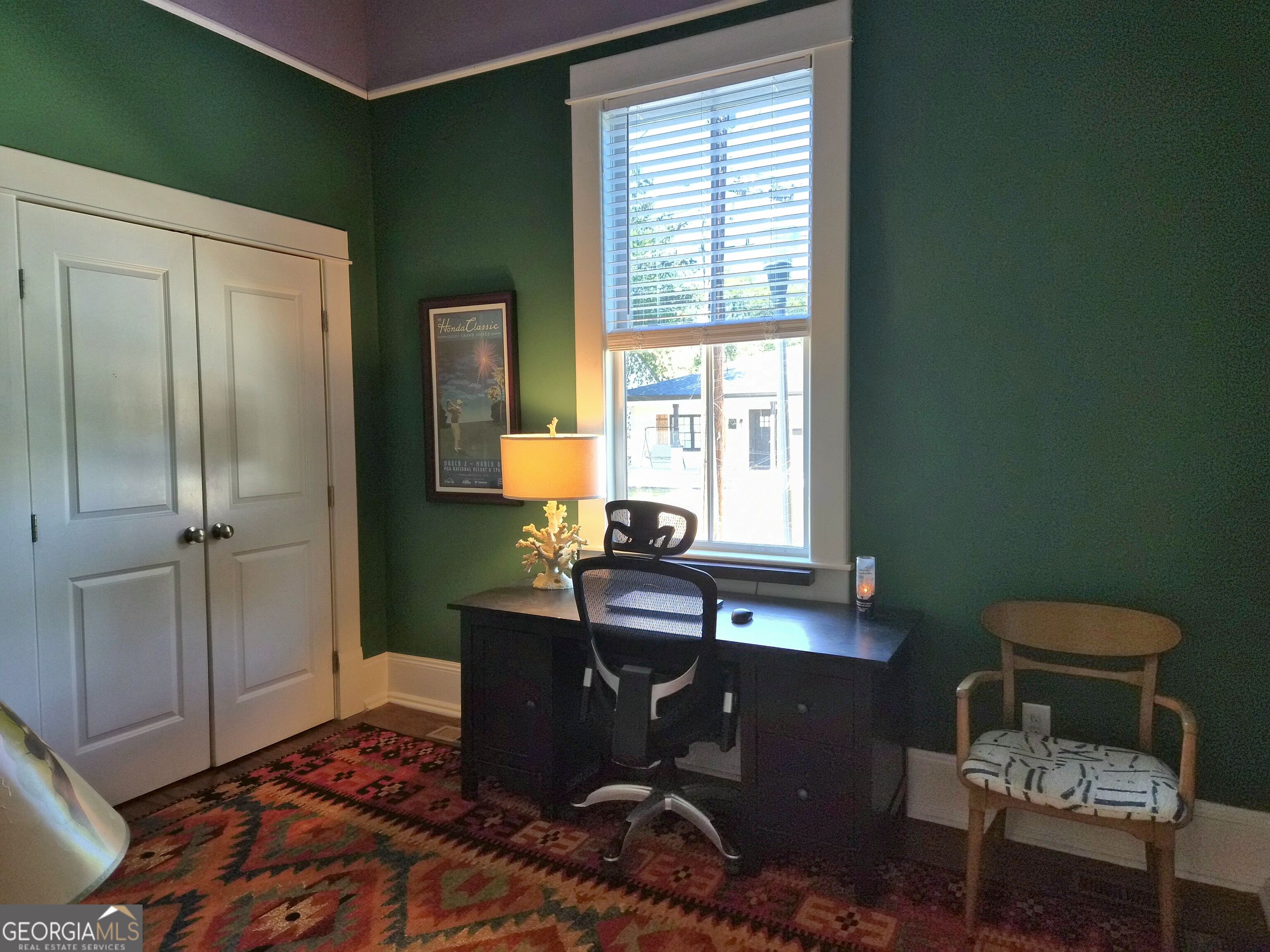 994 Elm Street Macon GA 31201