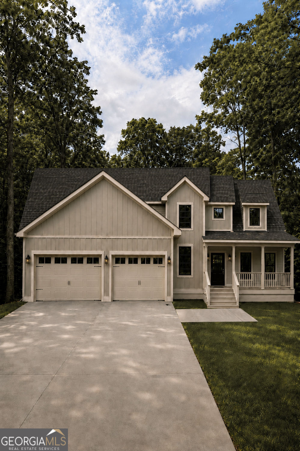 20 Falcon Circle Jasper GA 30143