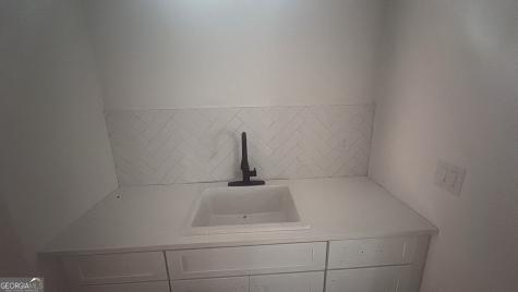 20 Falcon Circle Jasper GA 30143