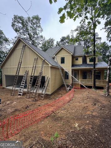 20 Falcon Circle Jasper GA 30143