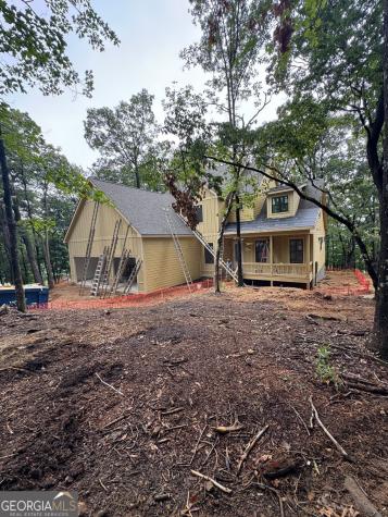 20 Falcon Circle Jasper GA 30143