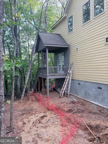 20 Falcon Circle Jasper GA 30143