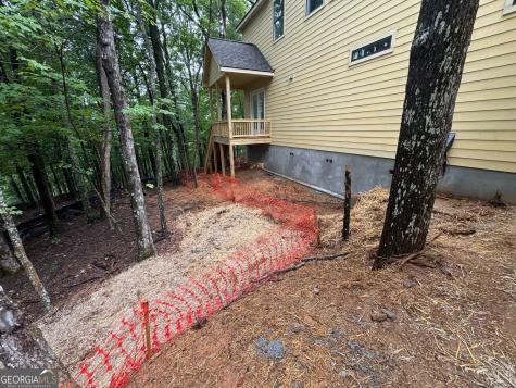 20 Falcon Circle Jasper GA 30143