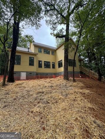 20 Falcon Circle Jasper GA 30143