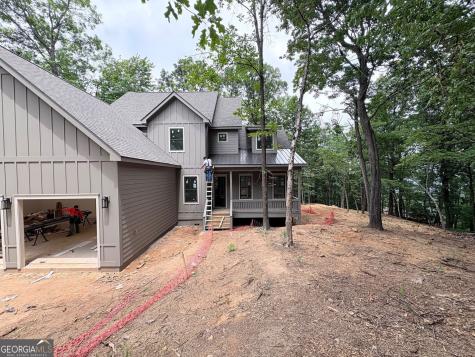 20 Falcon Circle Jasper GA 30143