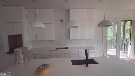 20 Falcon Circle Jasper GA 30143