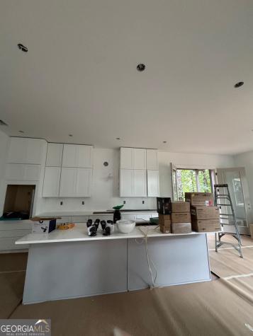 20 Falcon Circle Jasper GA 30143