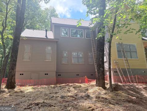 20 Falcon Circle Jasper GA 30143