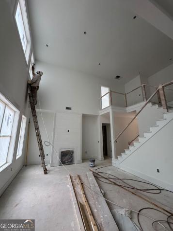 20 Falcon Circle Jasper GA 30143