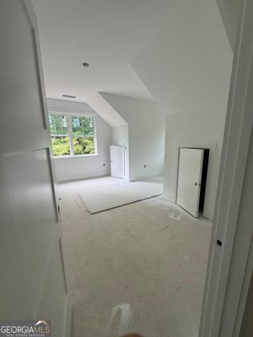 20 Falcon Circle Jasper GA 30143
