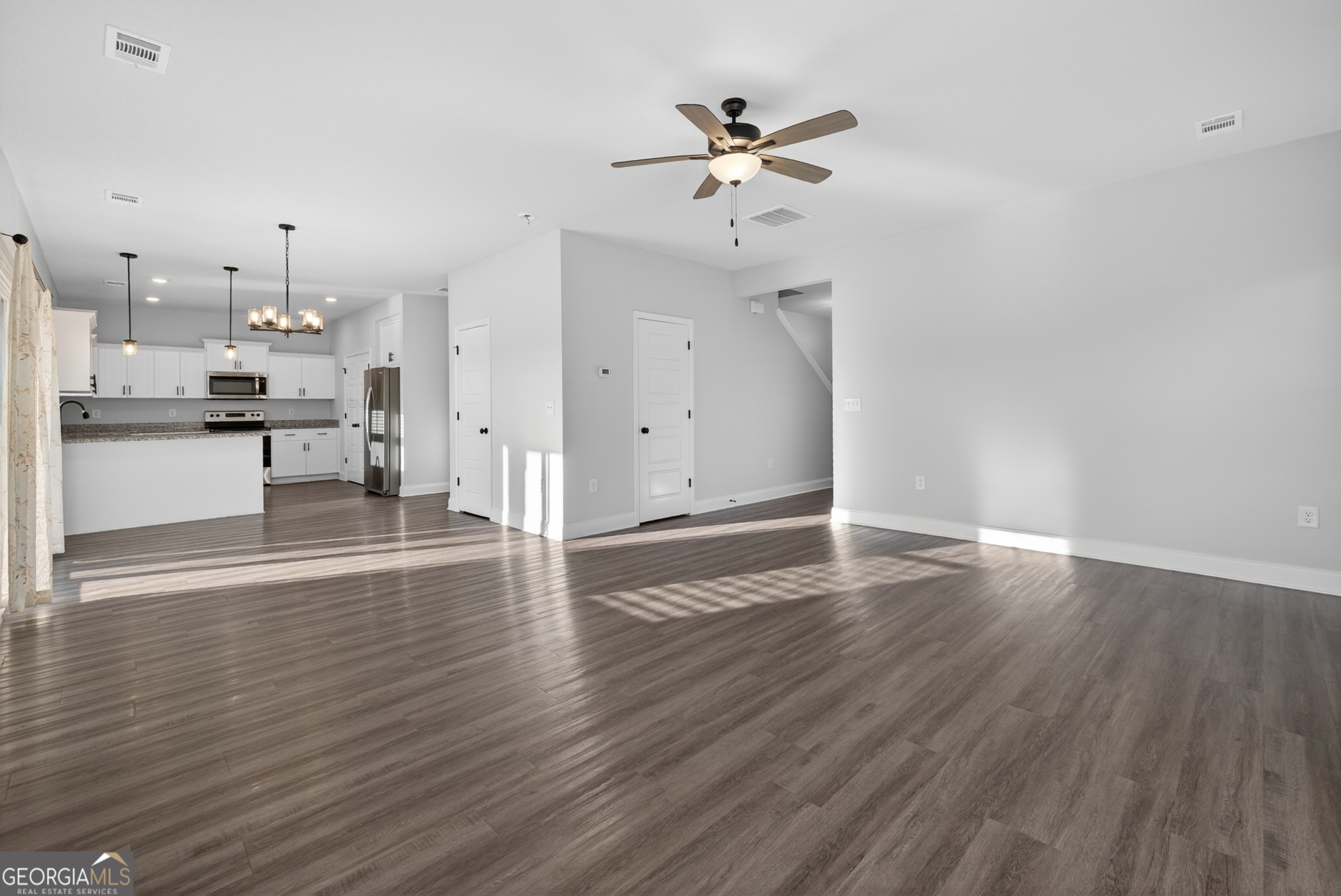 425 Old Whitaker Way Statesboro GA 30461