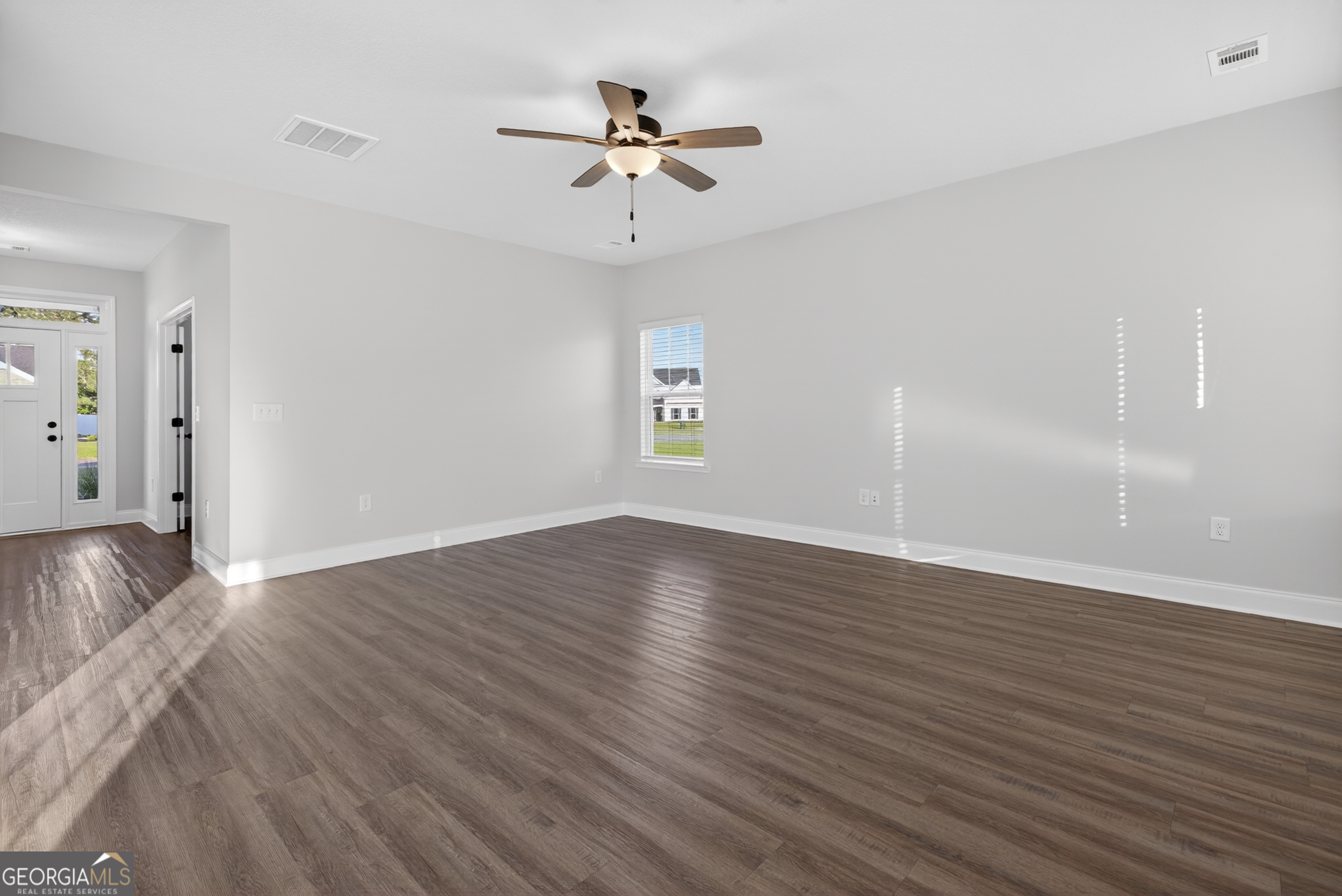 425 Old Whitaker Way Statesboro GA 30461