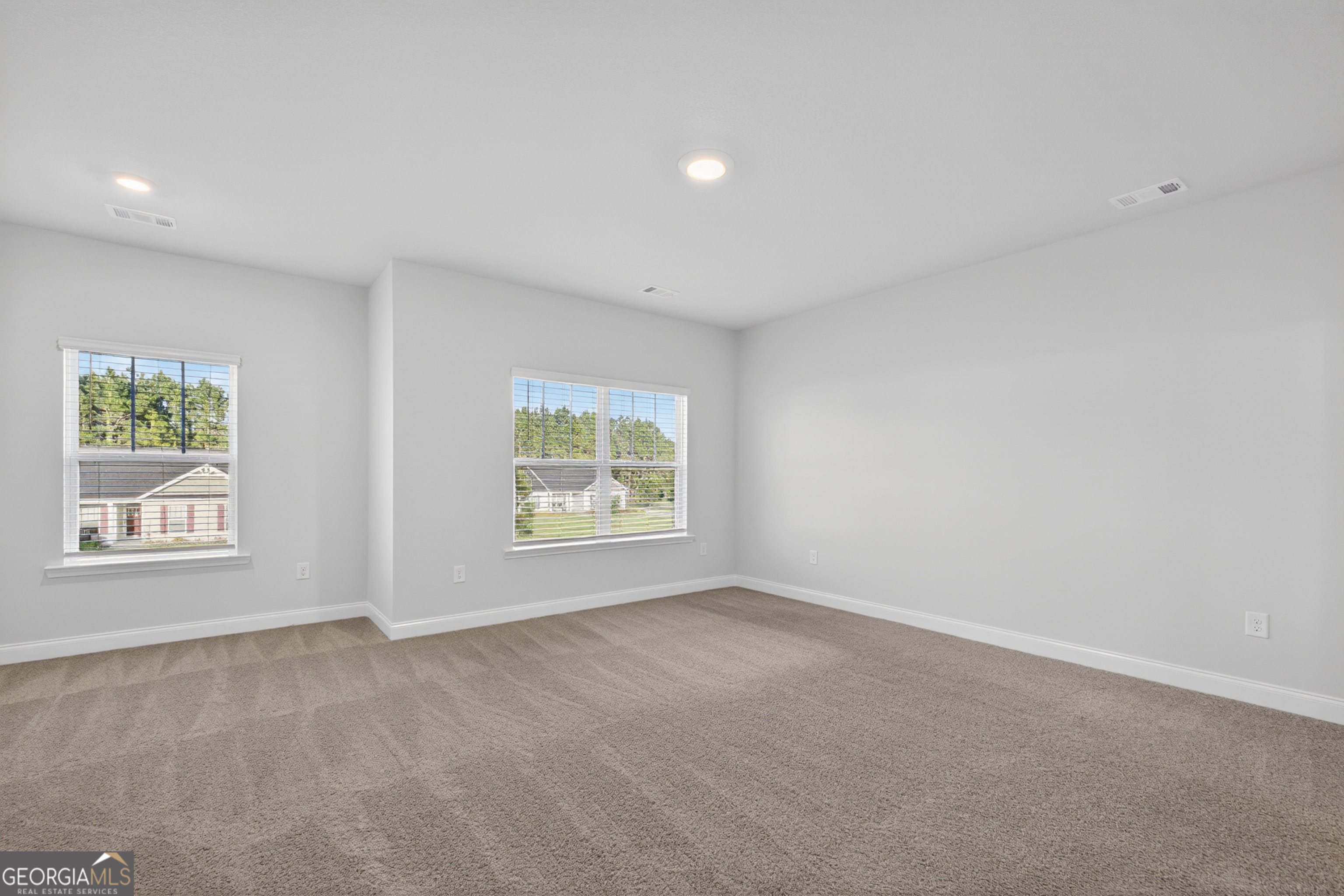 425 Old Whitaker Way Statesboro GA 30461
