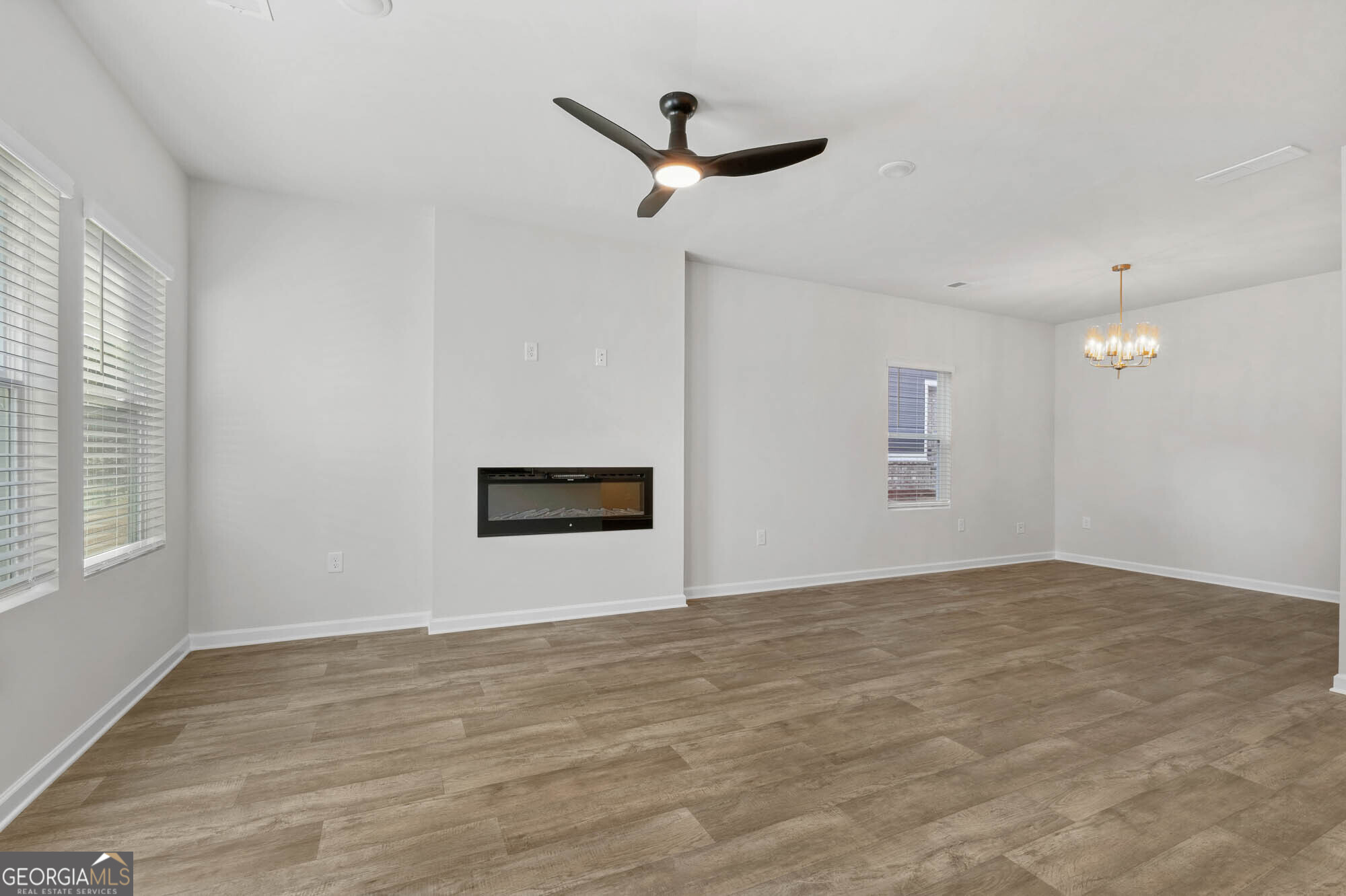 3640 Parkway James Drive Snellville GA 30039