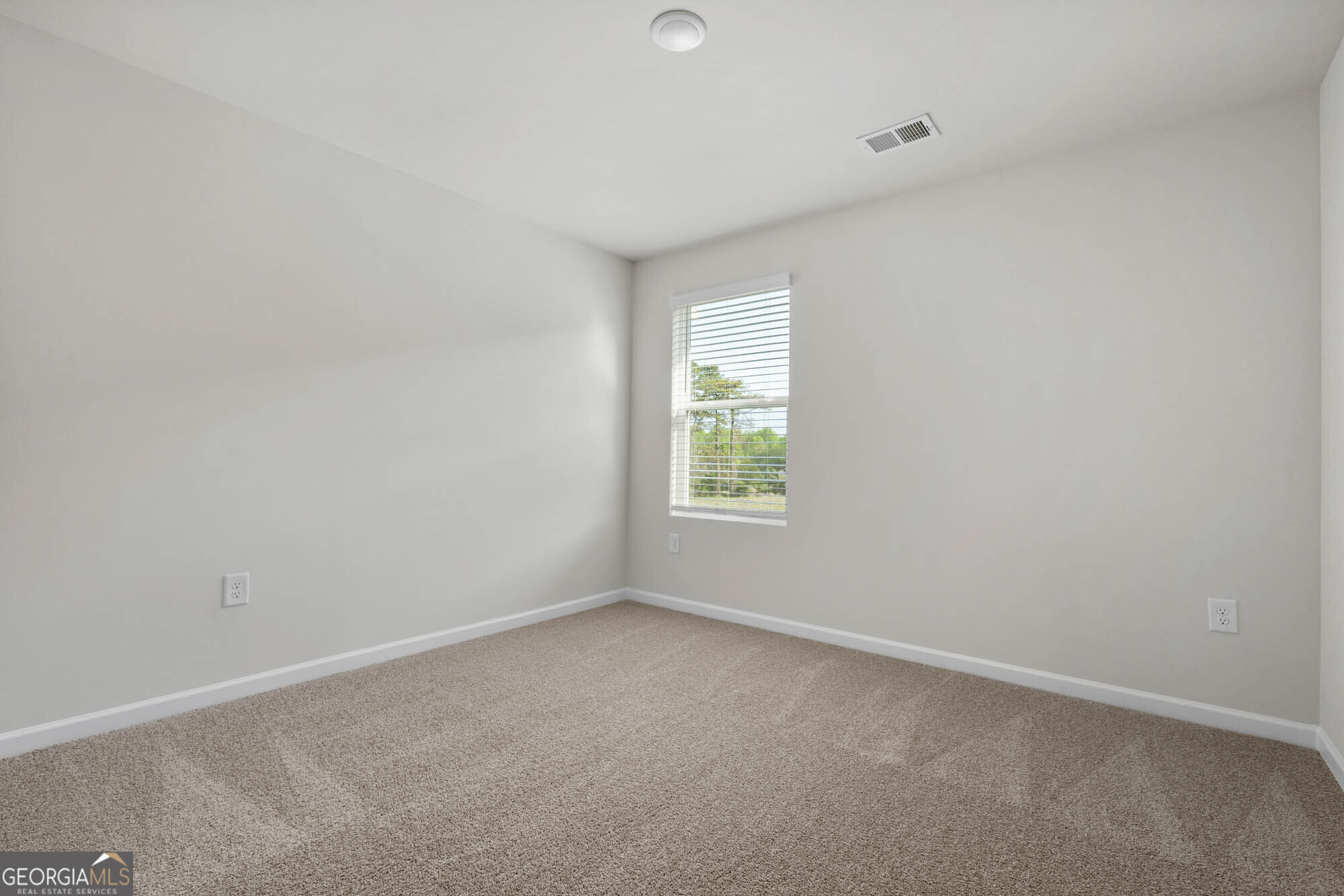 3640 Parkway James Drive Snellville GA 30039