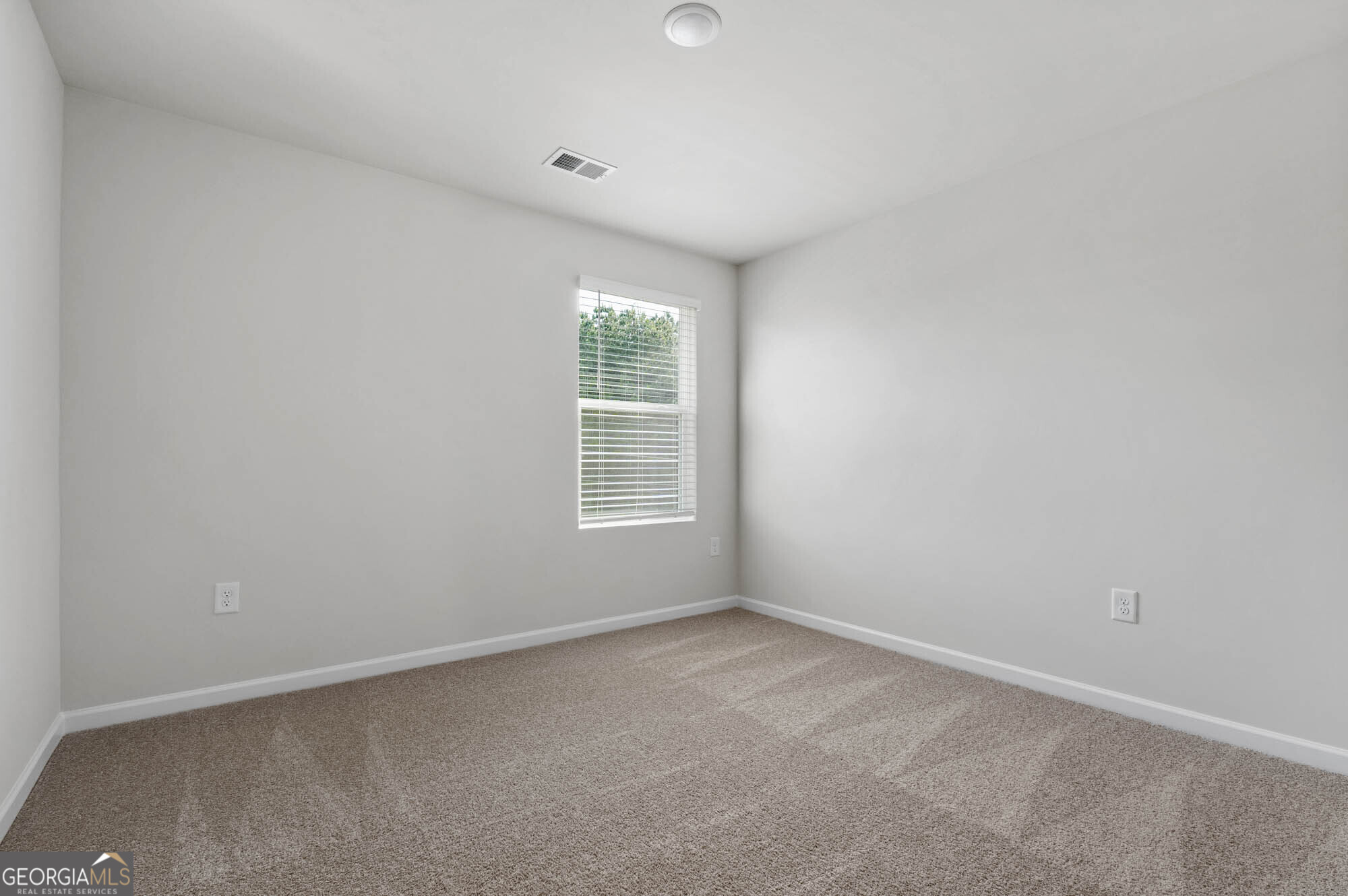 3640 Parkway James Drive Snellville GA 30039