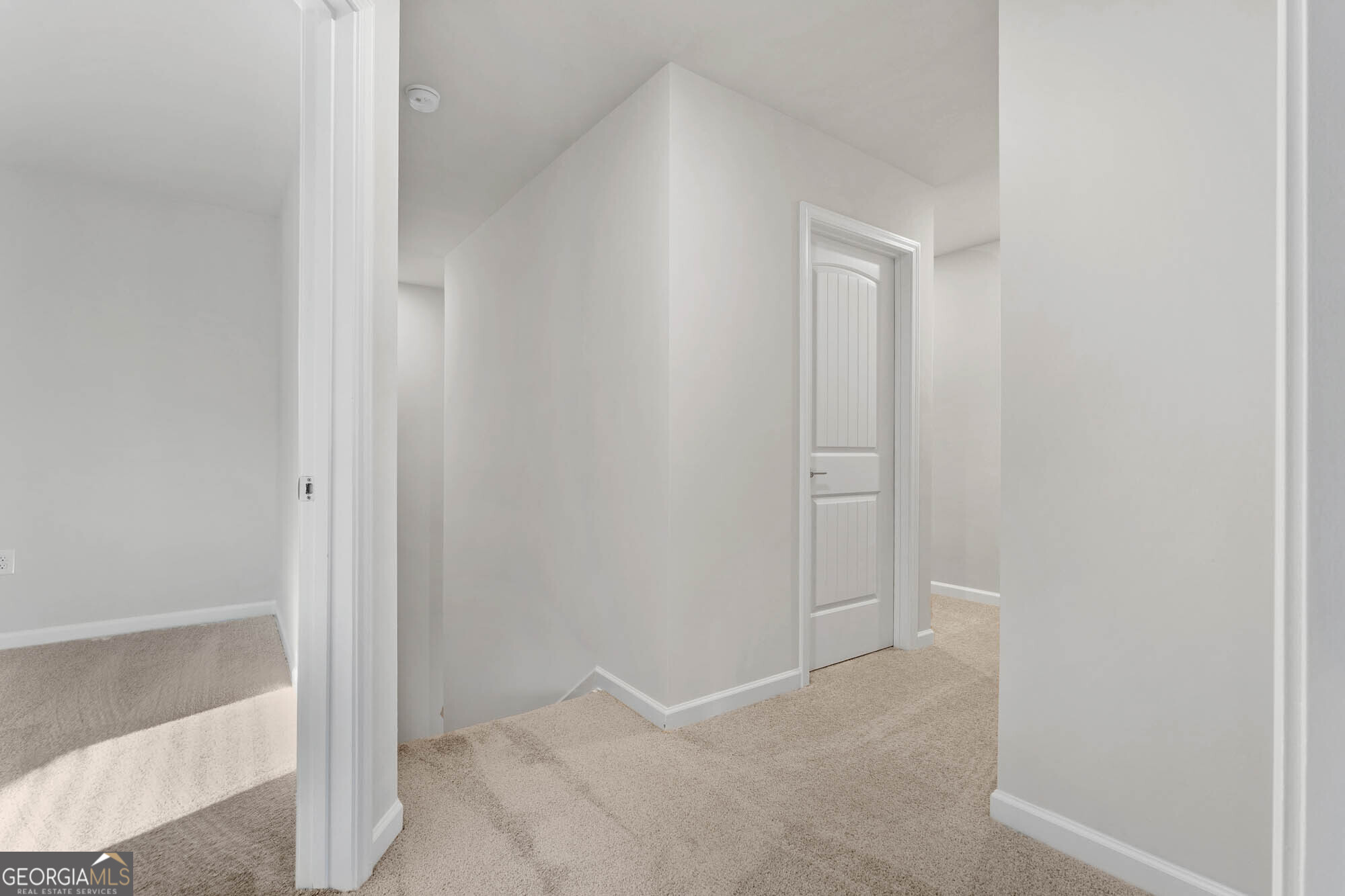 3640 Parkway James Drive Snellville GA 30039