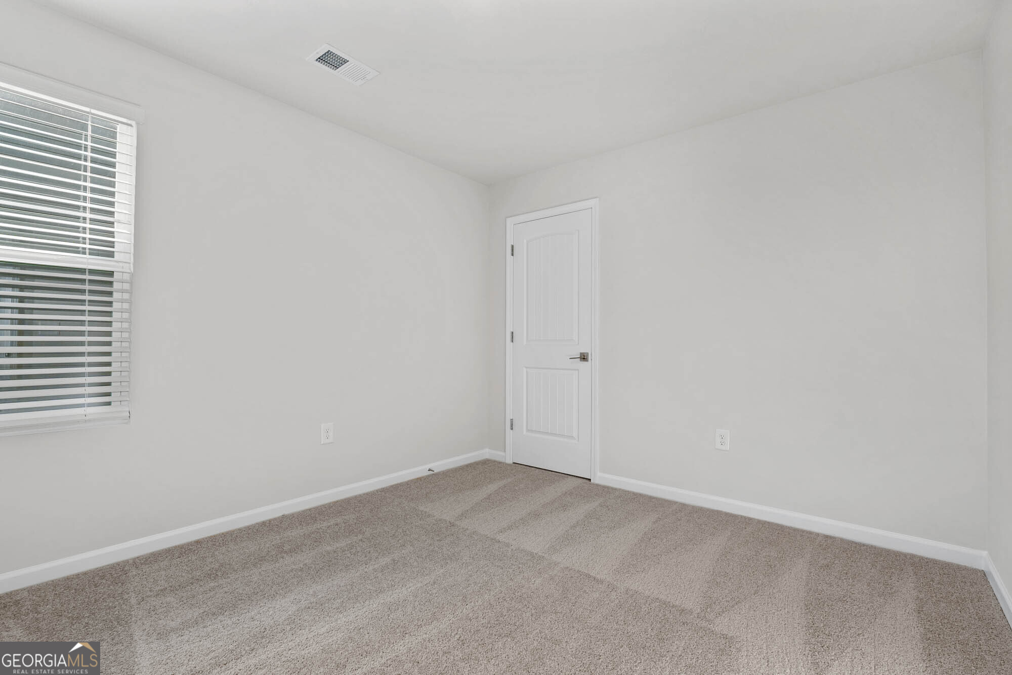 3640 Parkway James Drive Snellville GA 30039
