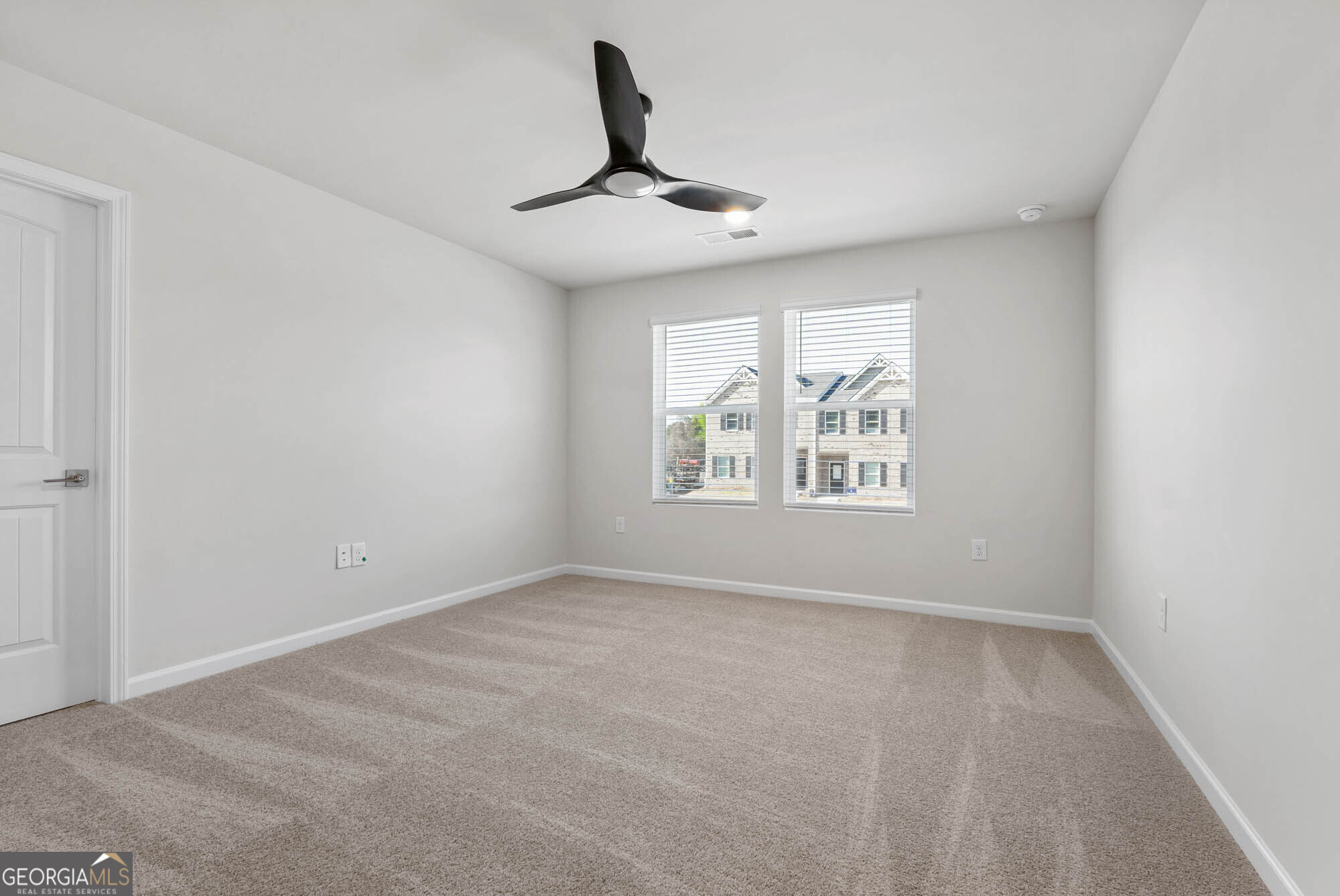 3640 Parkway James Drive Snellville GA 30039