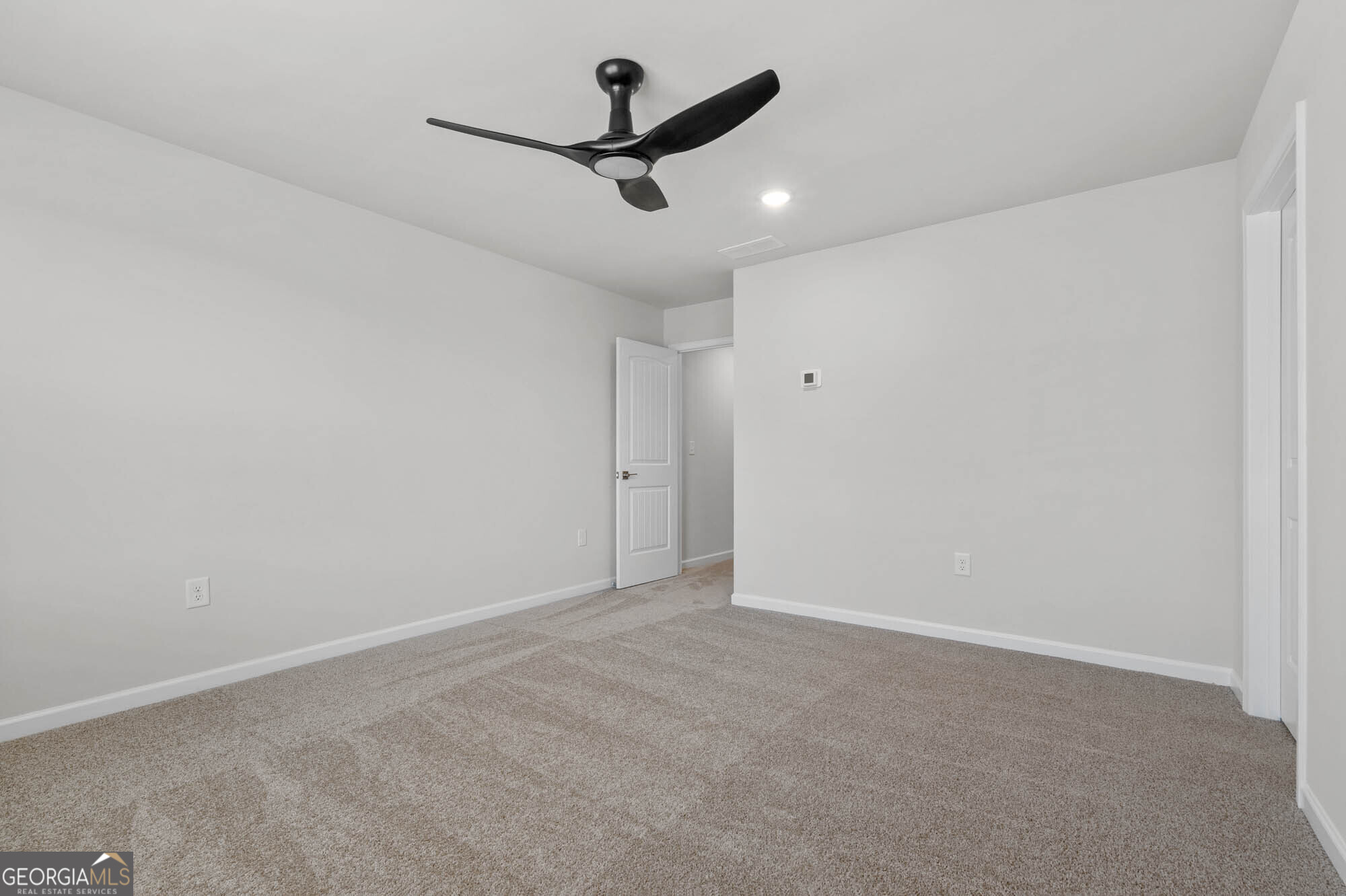 3640 Parkway James Drive Snellville GA 30039