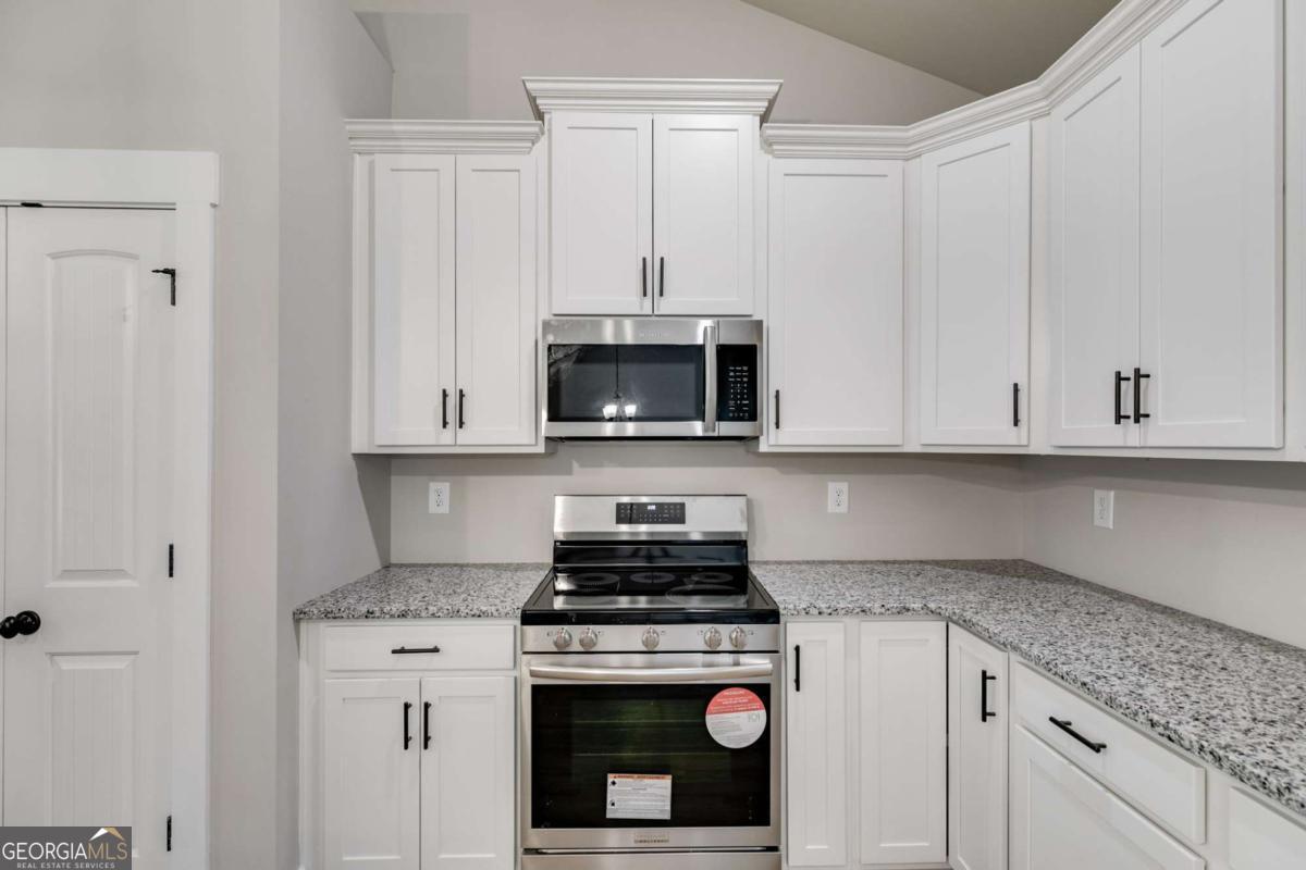1A Drummond Road Lindale GA 30147