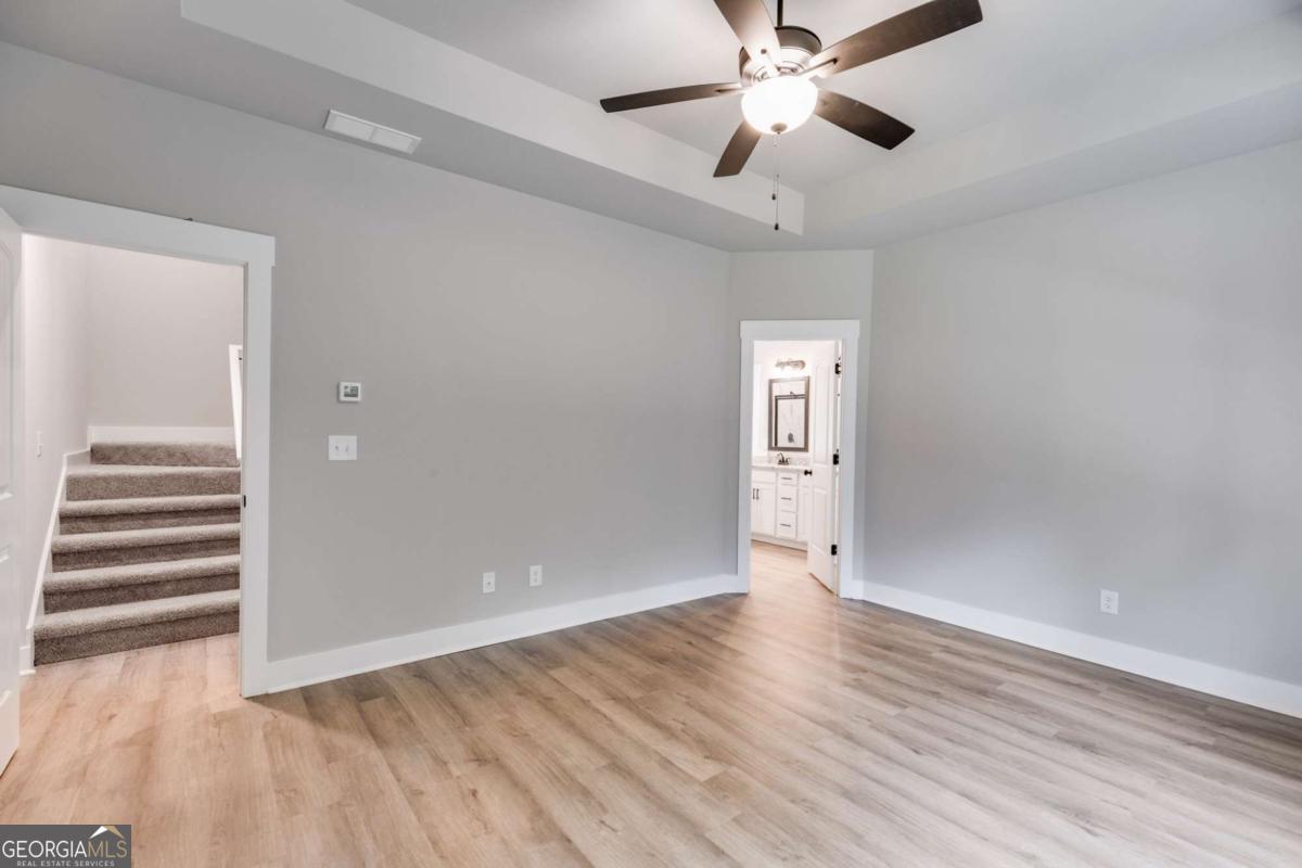 1A Drummond Road Lindale GA 30147