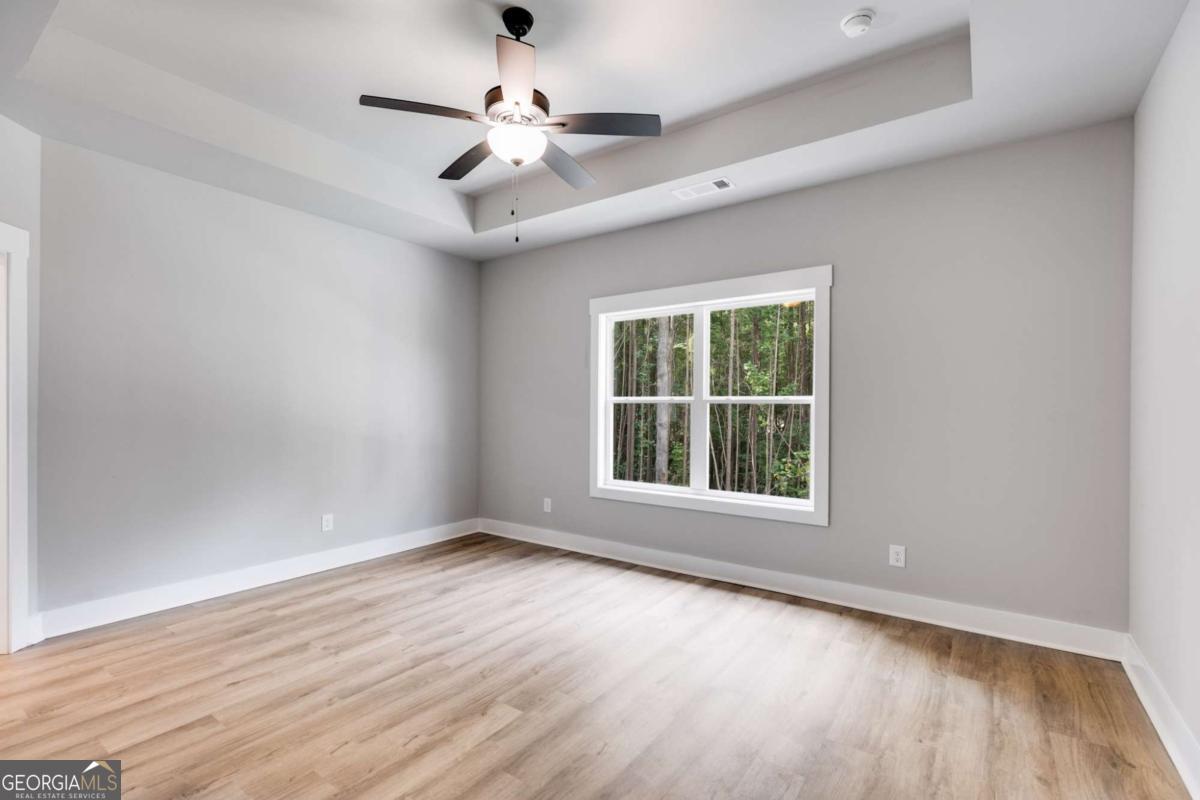 1A Drummond Road Lindale GA 30147