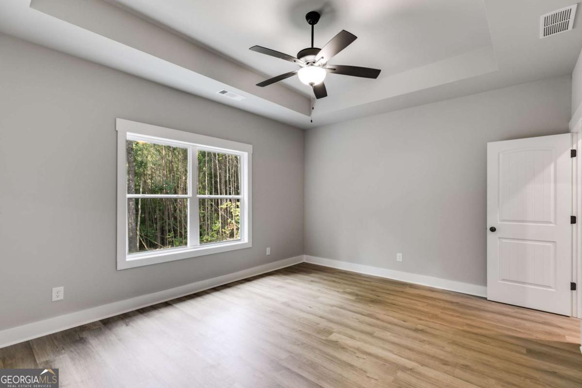 1A Drummond Road Lindale GA 30147