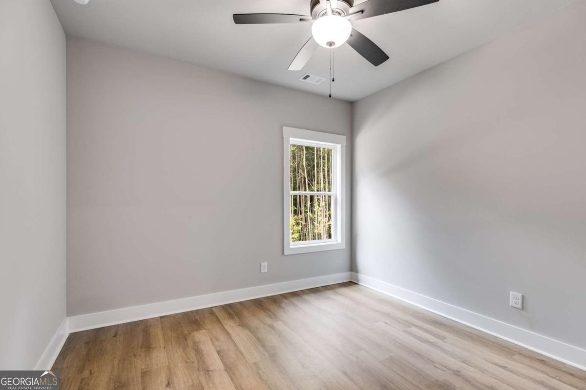 1A Drummond Road Lindale GA 30147