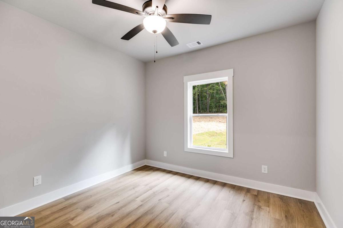 1A Drummond Road Lindale GA 30147