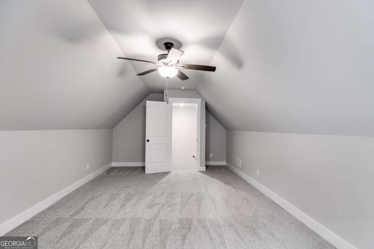 1A Drummond Road Lindale GA 30147