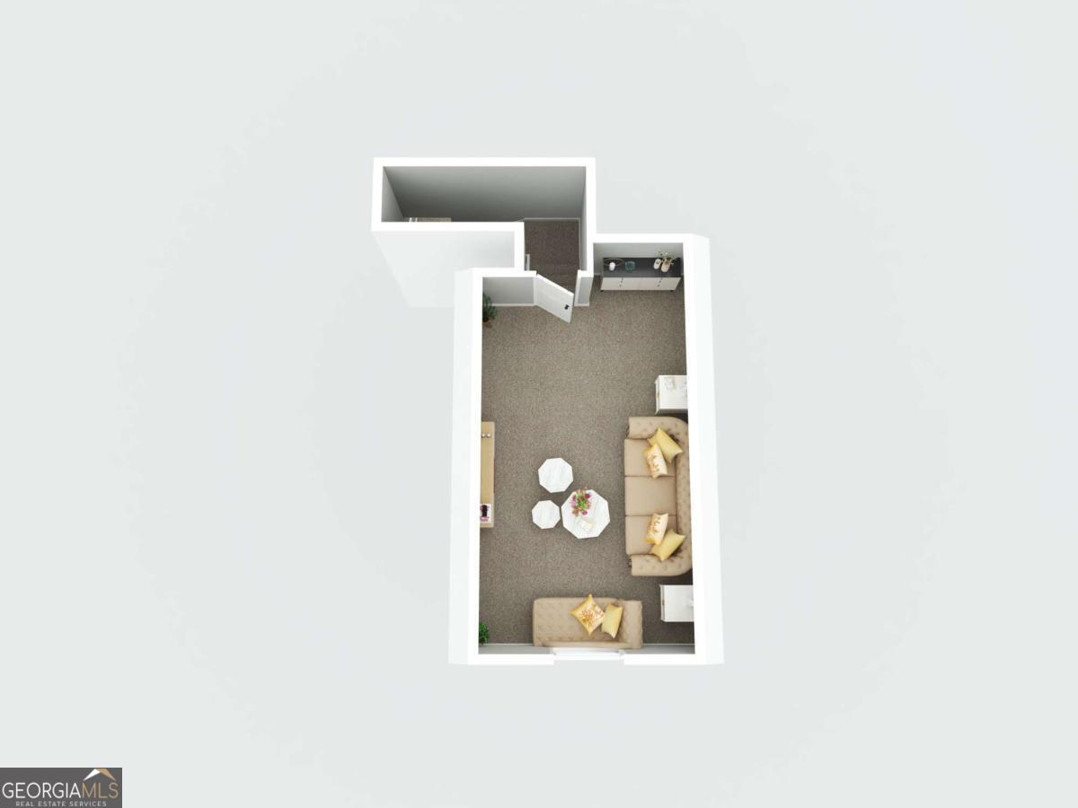 1A Drummond Road Lindale GA 30147