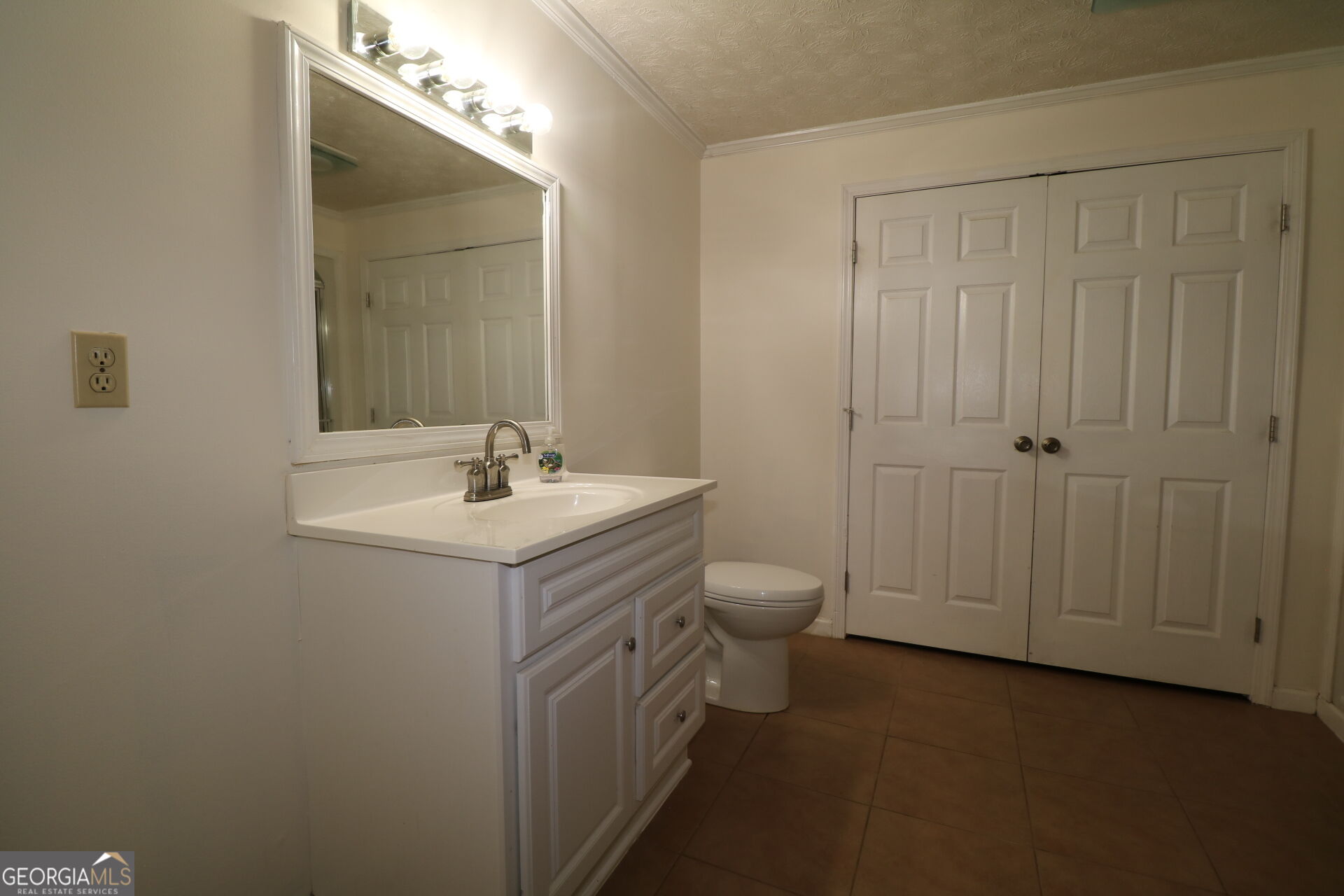 351 Mundys Mill Road Jonesboro GA 30238