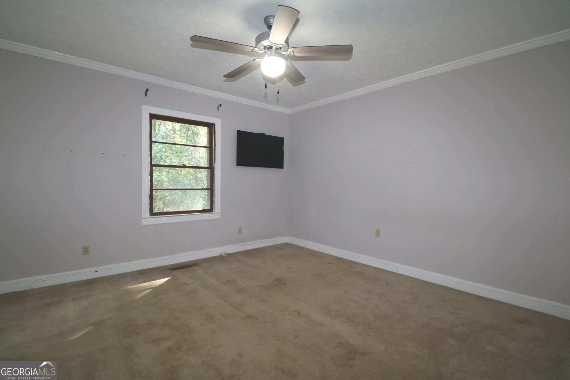 351 Mundys Mill Road Jonesboro GA 30238