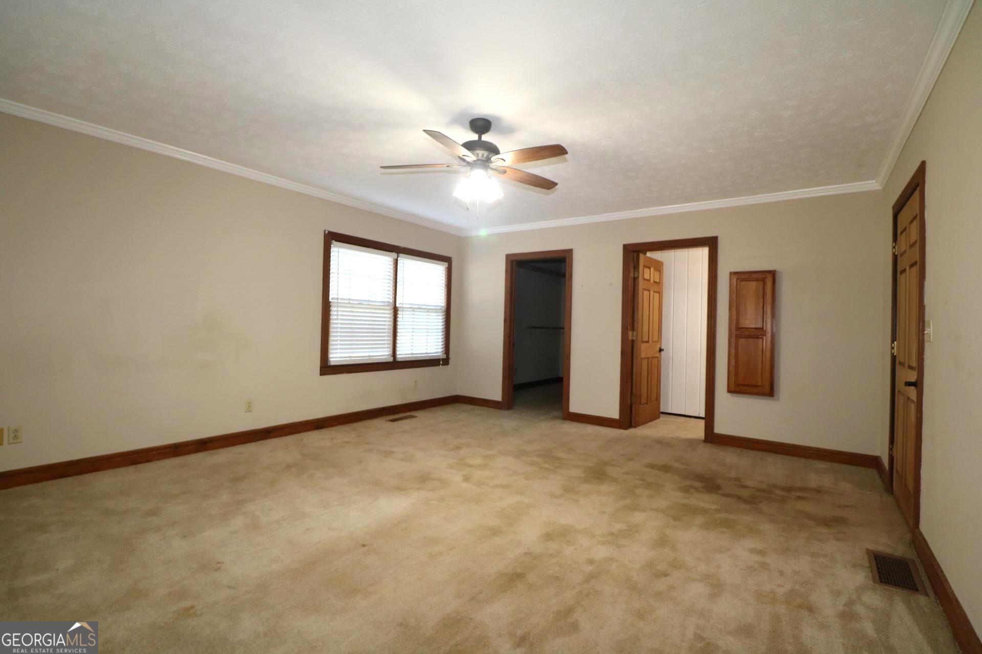 351 Mundys Mill Road Jonesboro GA 30238
