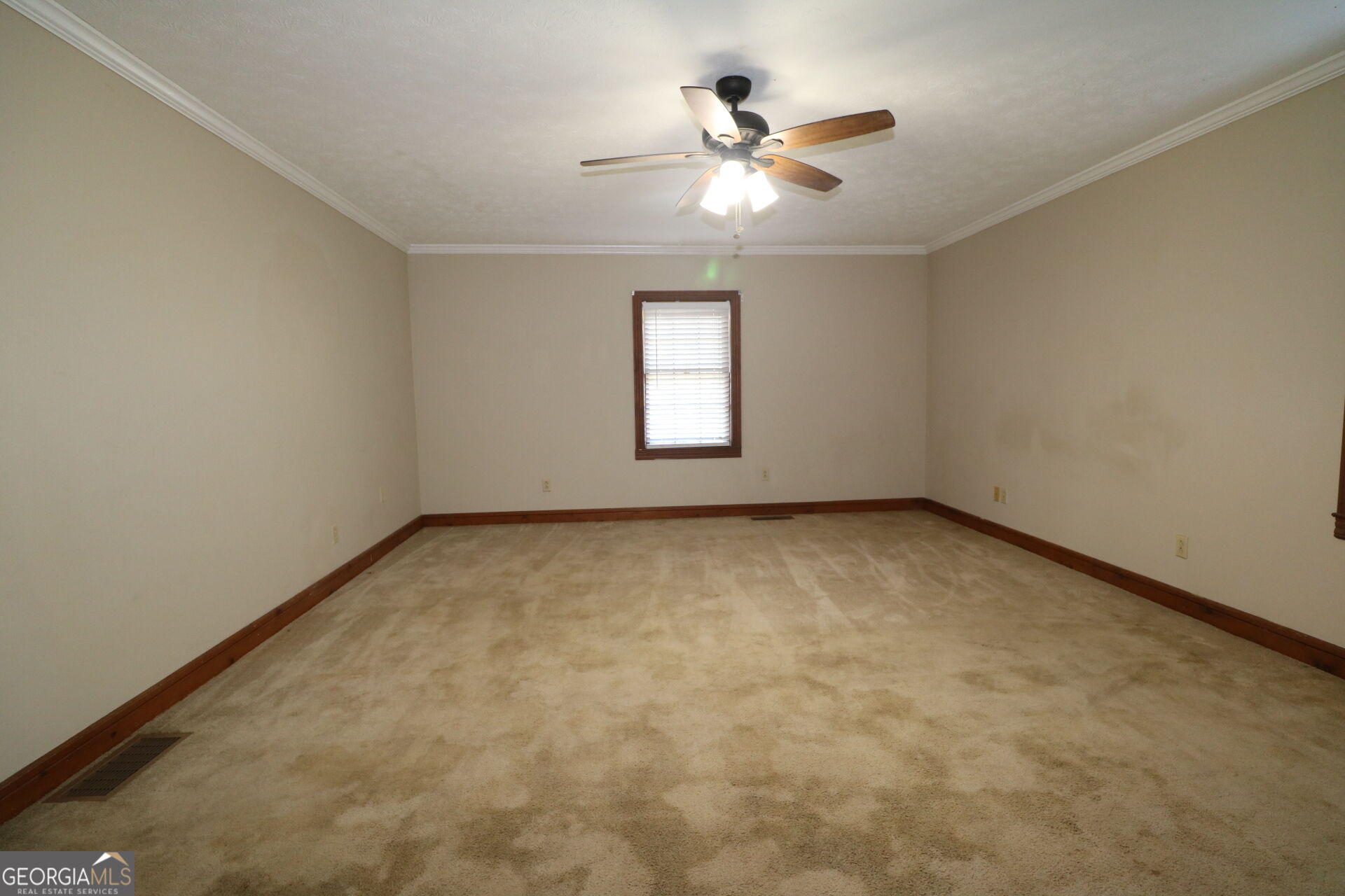 351 Mundys Mill Road Jonesboro GA 30238