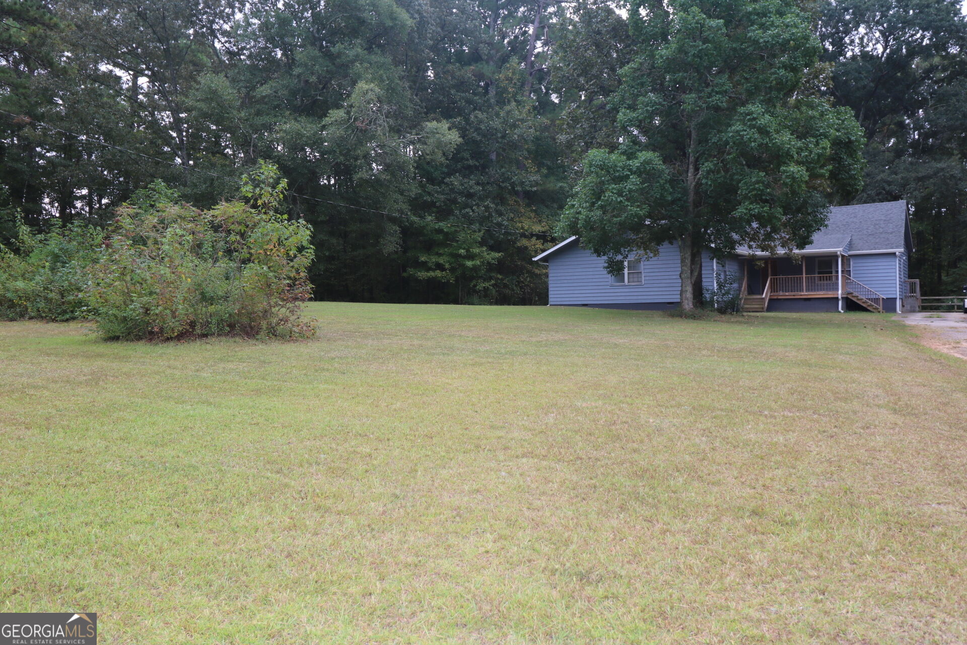 351 Mundys Mill Road Jonesboro GA 30238