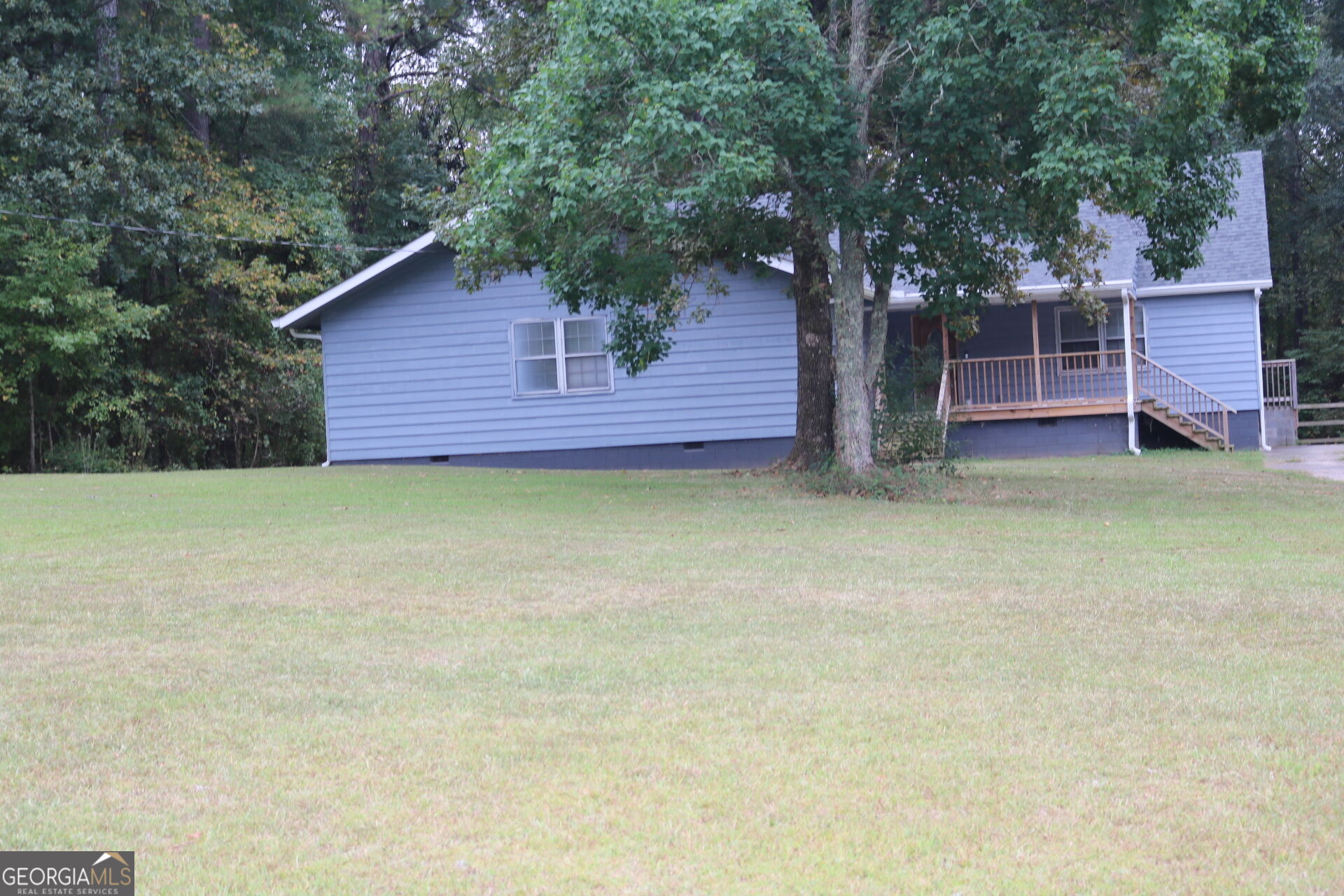 351 Mundys Mill Road Jonesboro GA 30238