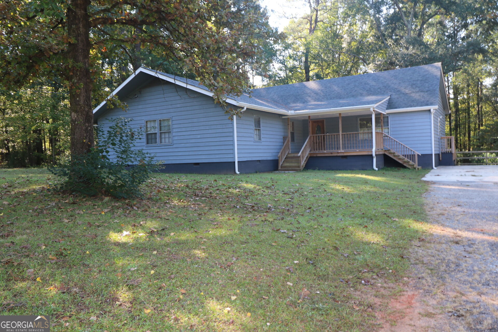 351 Mundys Mill Road Jonesboro GA 30238