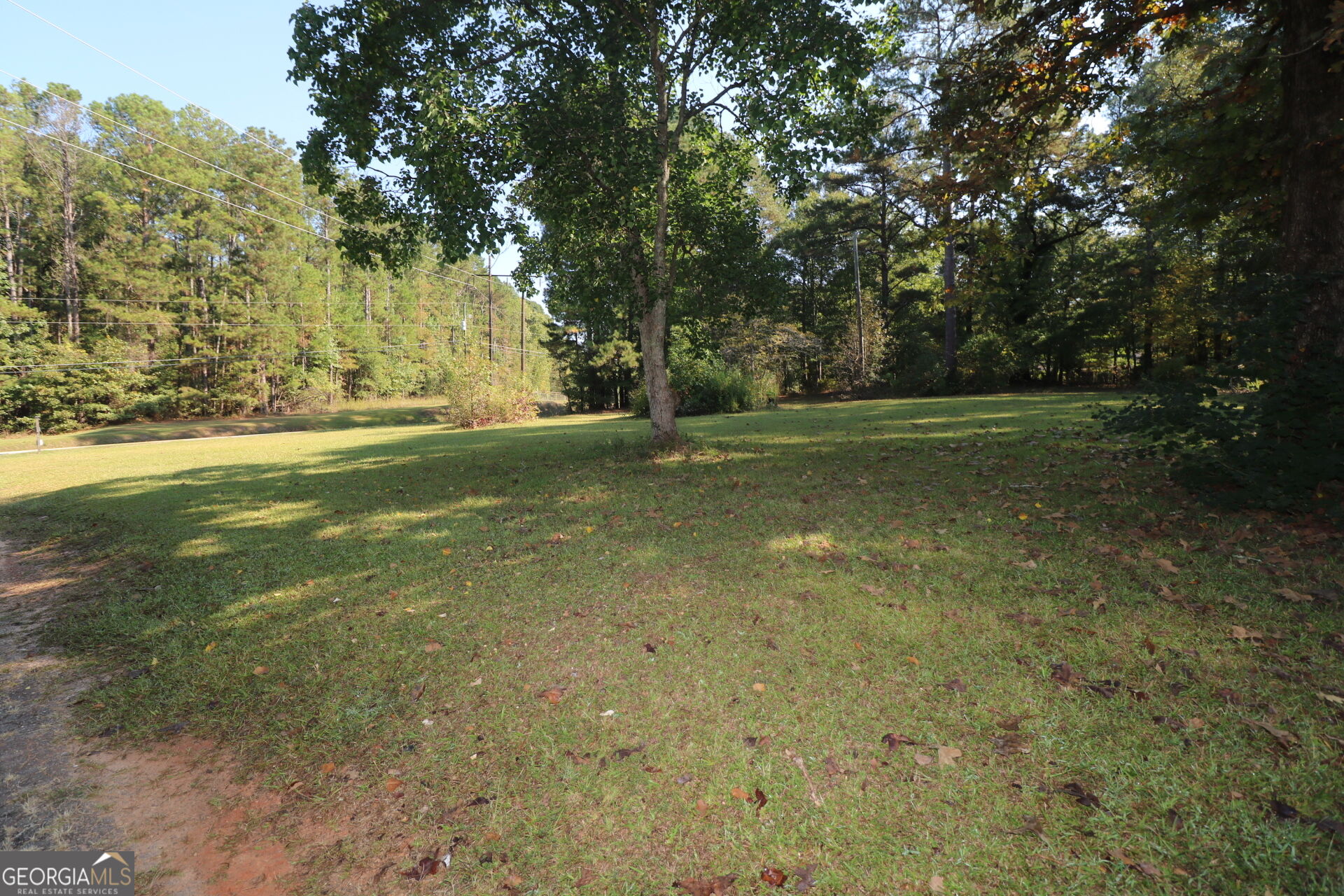 351 Mundys Mill Road Jonesboro GA 30238