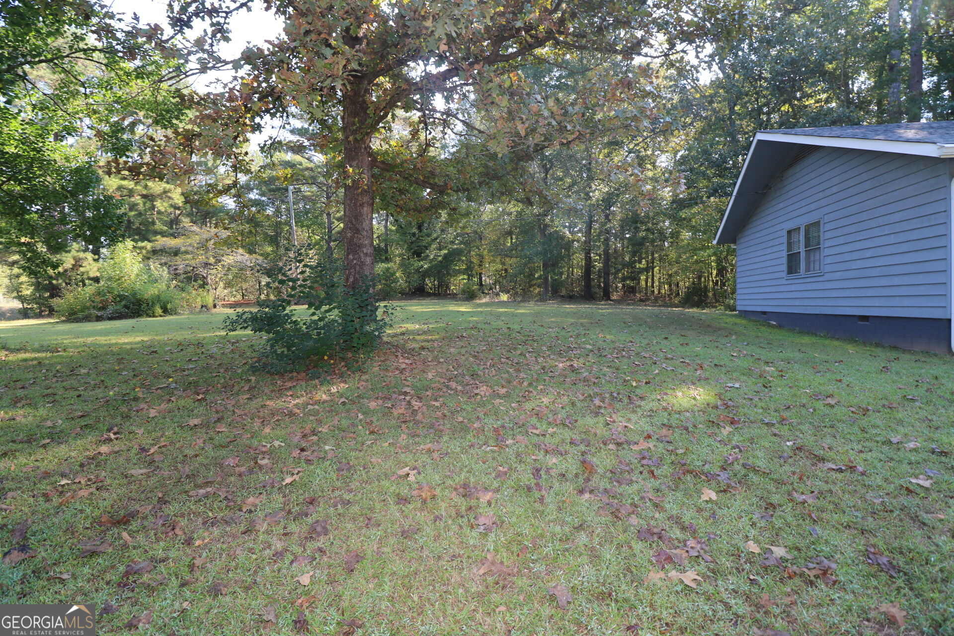 351 Mundys Mill Road Jonesboro GA 30238