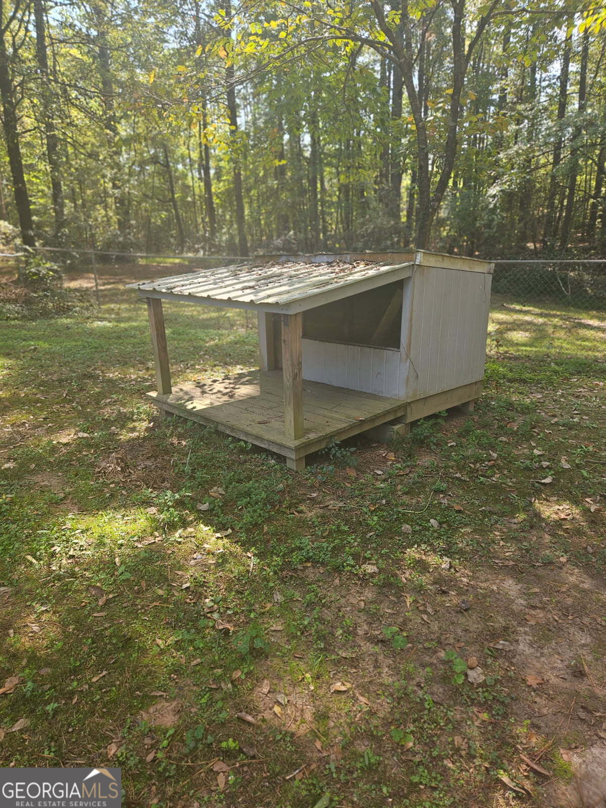 351 Mundys Mill Road Jonesboro GA 30238
