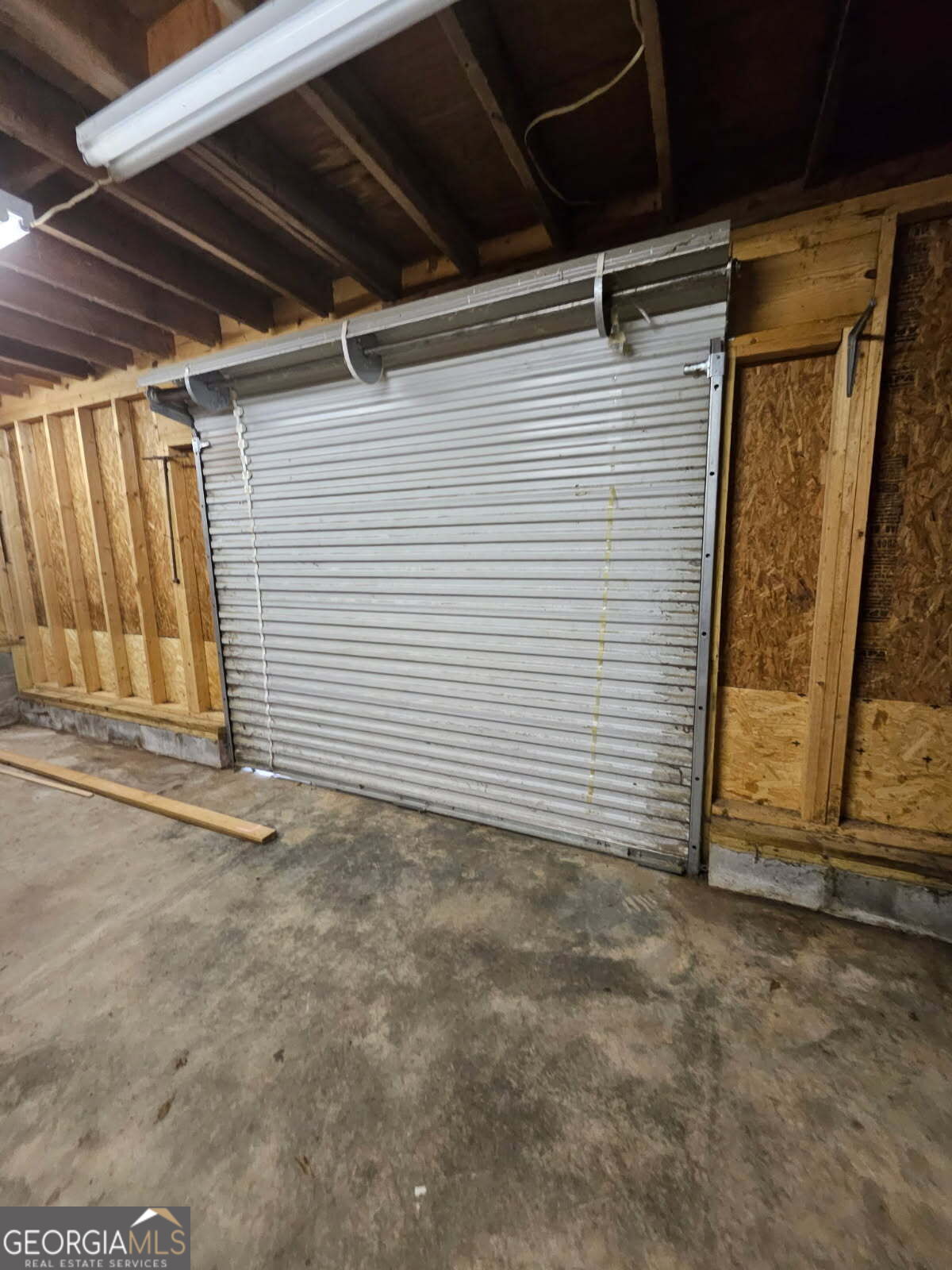 351 Mundys Mill Road Jonesboro GA 30238