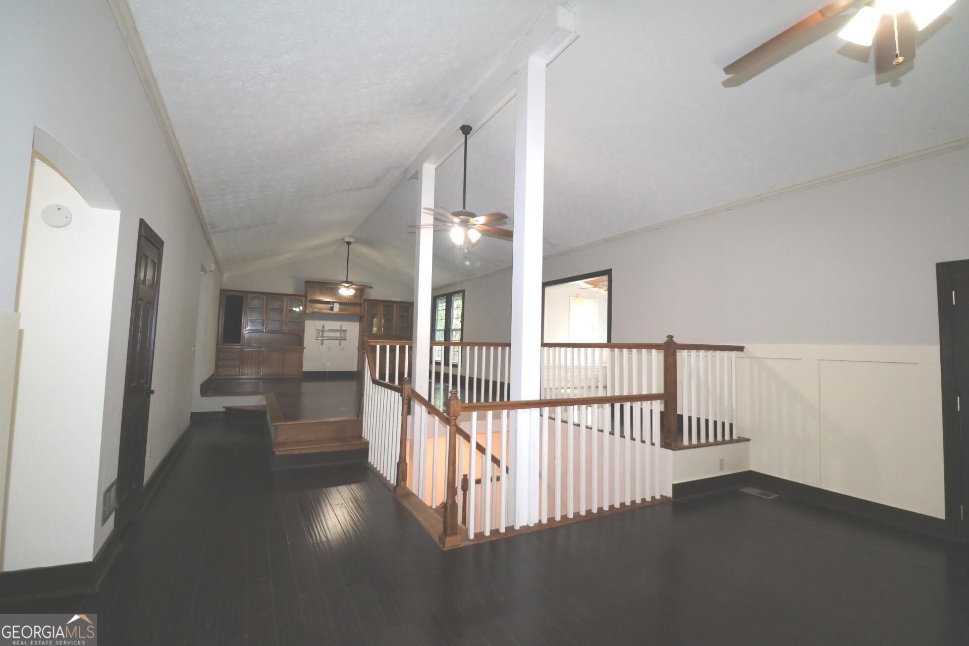 351 Mundys Mill Road Jonesboro GA 30238