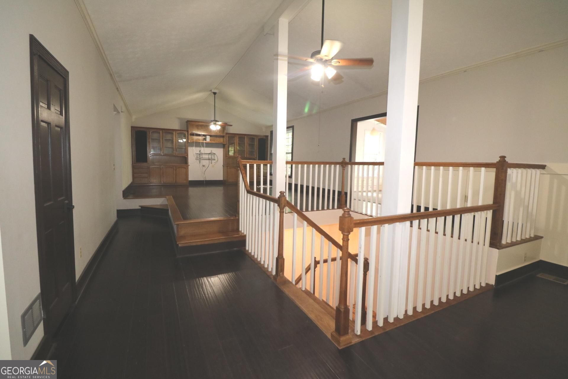 351 Mundys Mill Road Jonesboro GA 30238