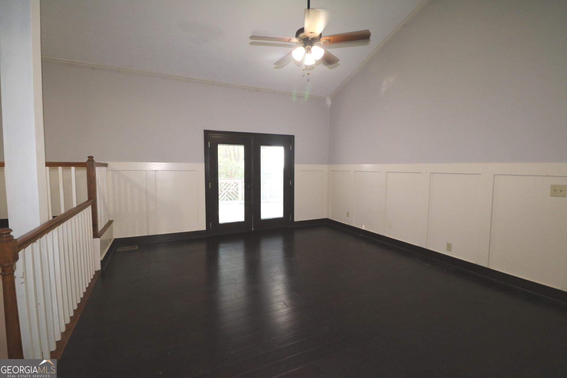 351 Mundys Mill Road Jonesboro GA 30238