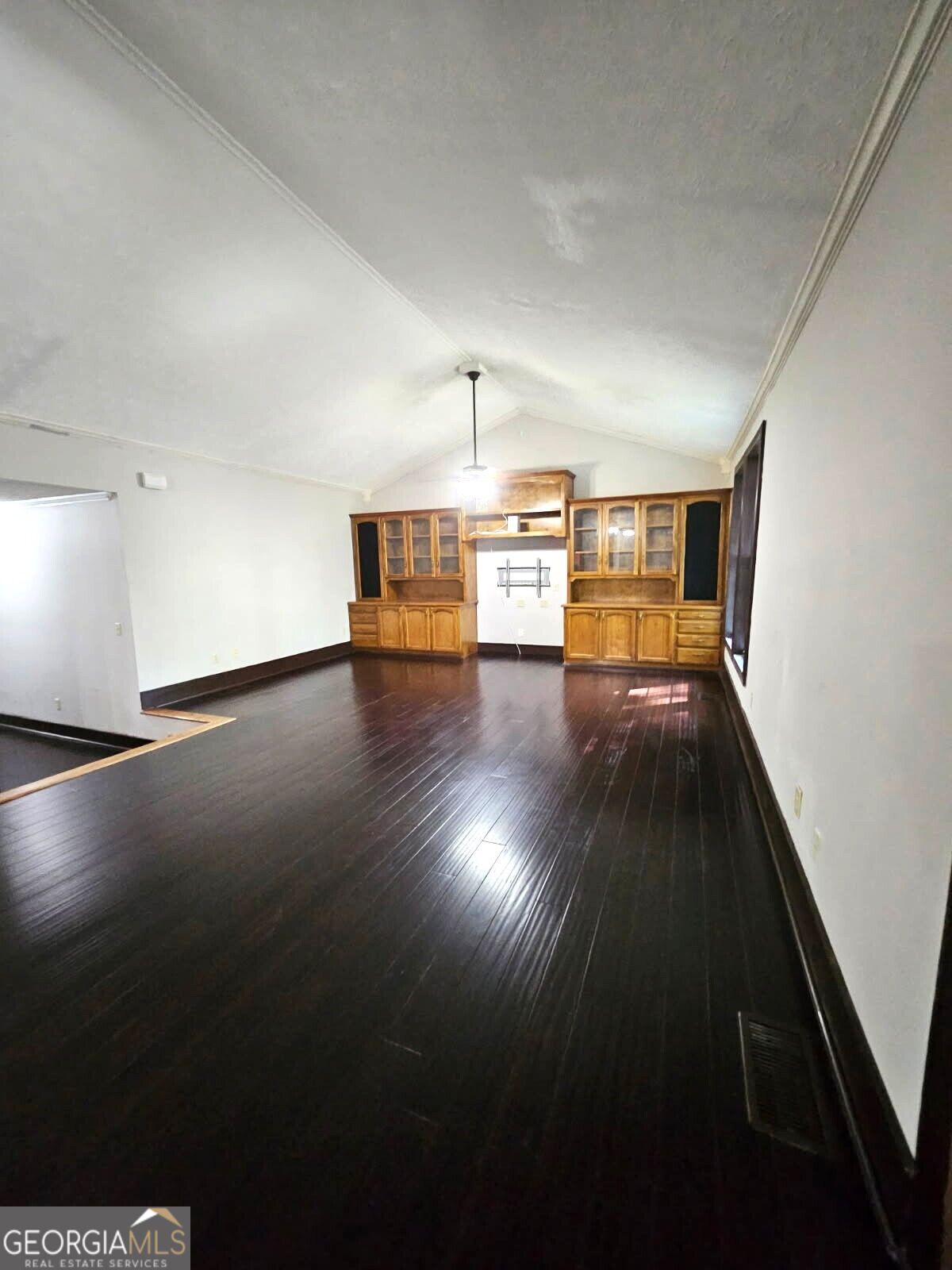 351 Mundys Mill Road Jonesboro GA 30238