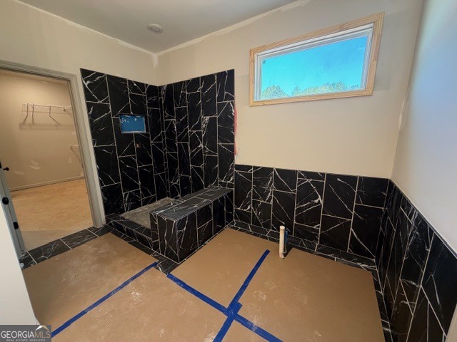 121 Woodford Drive Roopville GA 30170