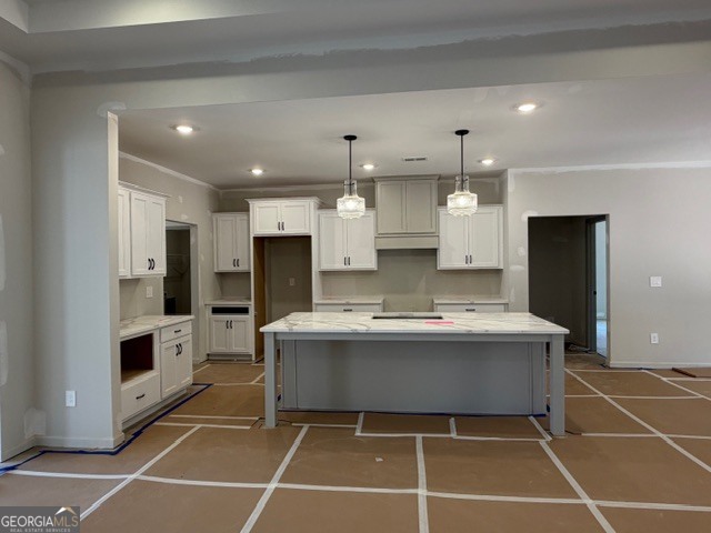 121 Woodford Drive Roopville GA 30170